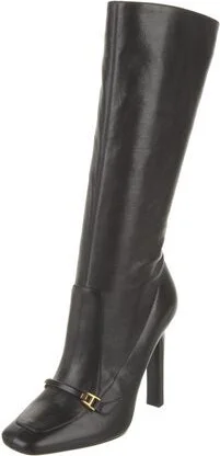 Saint Laurent - Image 2