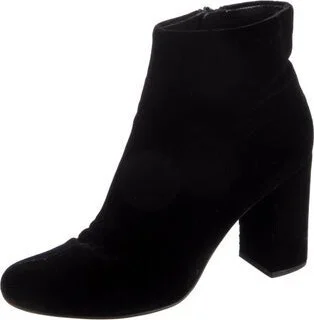 Saint Laurent - Image 2