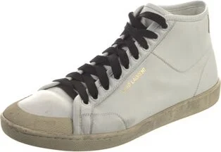 Saint Laurent - Image 2