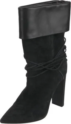 Saint Laurent - Image 2