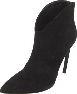 Saint Laurent - Image 2