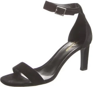 Saint Laurent - Image 2