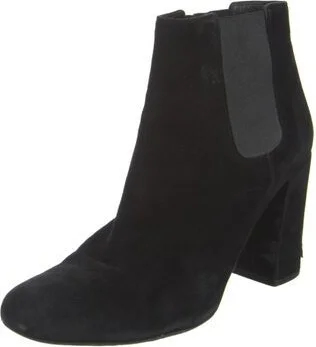 Saint Laurent - Image 2