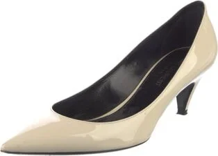 Saint Laurent - Image 2