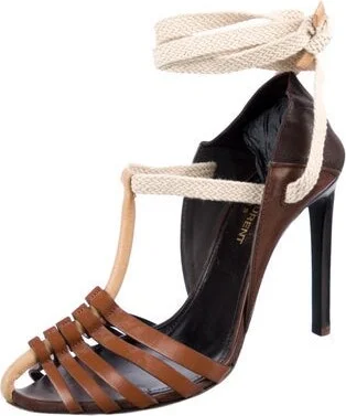 Saint Laurent - Image 2