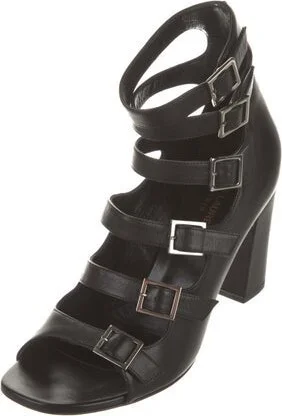 Saint Laurent - Image 2