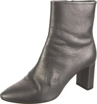 Saint Laurent - Image 2