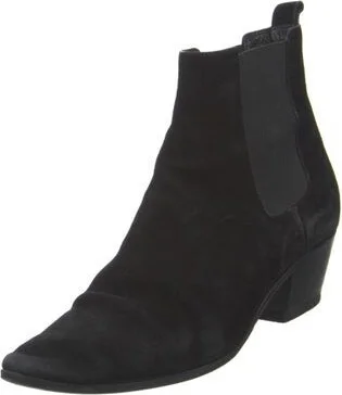 Saint Laurent - Image 2