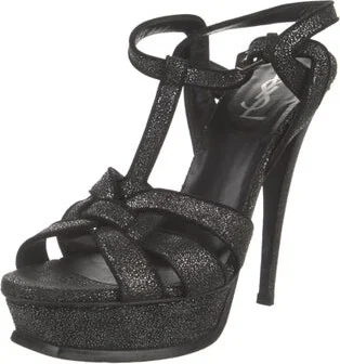 Saint Laurent - Image 2