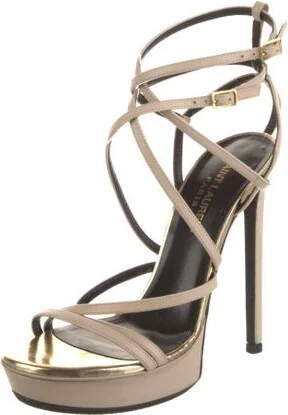 Saint Laurent - Image 2