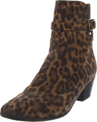 Saint Laurent - Image 2