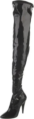 Saint Laurent - Image 2