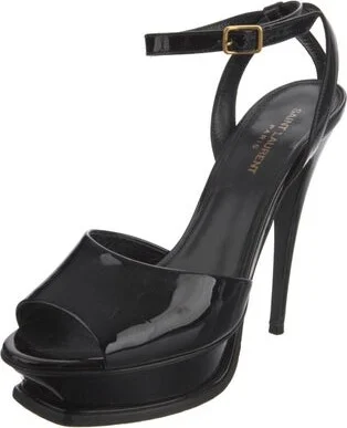 Saint Laurent - Image 2