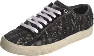 Saint Laurent - Image 2