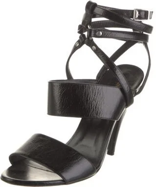 Saint Laurent - Image 2