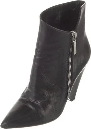 Saint Laurent - Image 2