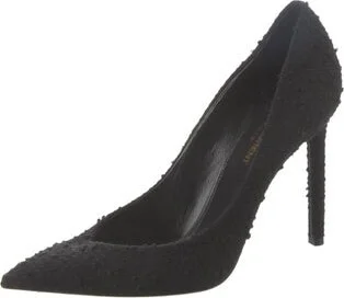 Saint Laurent - Image 2