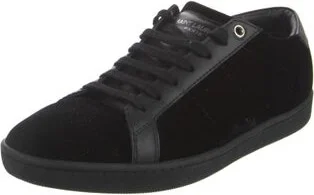 Saint Laurent - Image 2