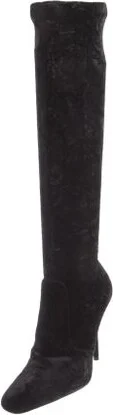 Saint Laurent - Image 2