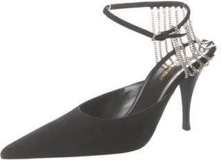 Saint Laurent - Image 2