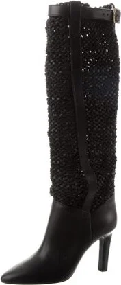 Saint Laurent - Image 2