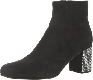 Saint Laurent - Image 2