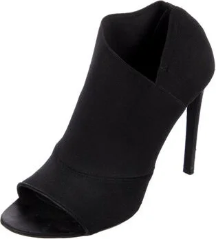 Saint Laurent - Image 2