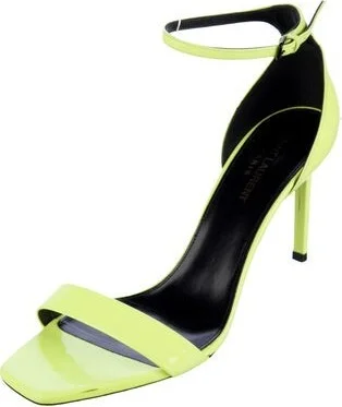 Saint Laurent - Image 2