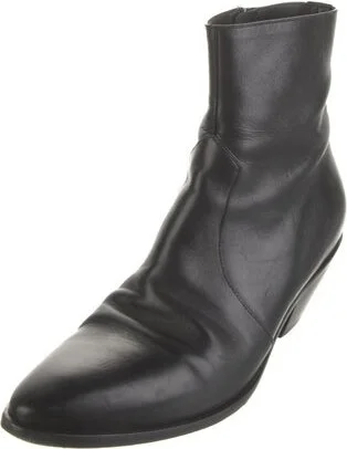 Saint Laurent - Image 2