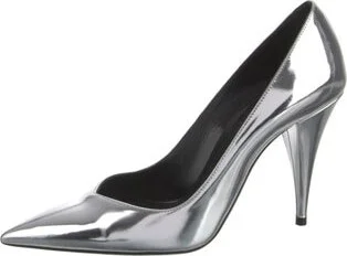 Saint Laurent - Image 2