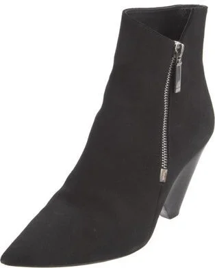 Saint Laurent - Image 2