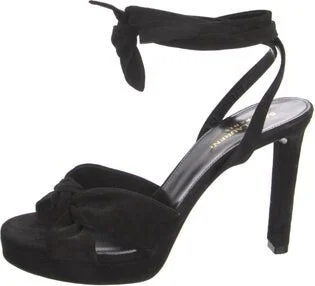 Saint Laurent - Image 2