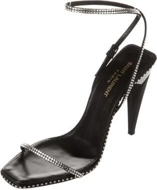 Saint Laurent - Image 2
