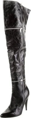 Saint Laurent - Image 2