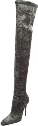 Saint Laurent - Image 2