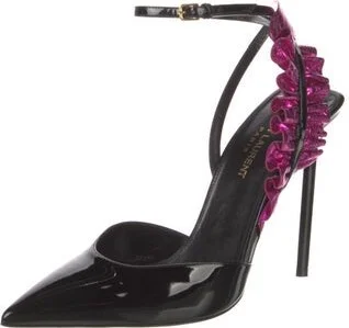 Saint Laurent - Image 2