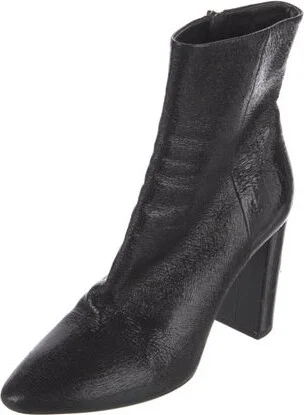 Saint Laurent - Image 2