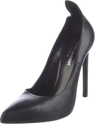 Saint Laurent - Image 2