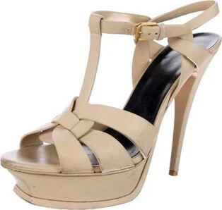 Saint Laurent - Image 2