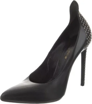 Saint Laurent - Image 2