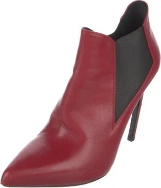 Saint Laurent - Image 2