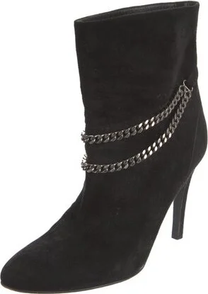 Saint Laurent - Image 2