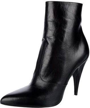 Saint Laurent - Image 2