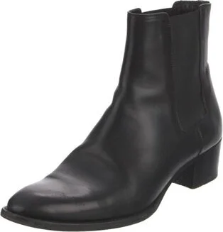 Saint Laurent - Image 2