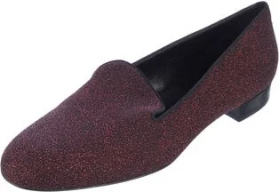 Saint Laurent - Image 2