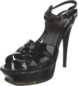 Saint Laurent - Image 2