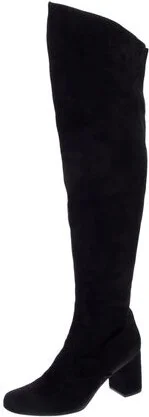 Saint Laurent - Image 2