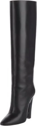 Saint Laurent - Image 2