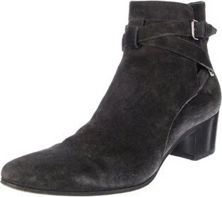 Saint Laurent - Image 2