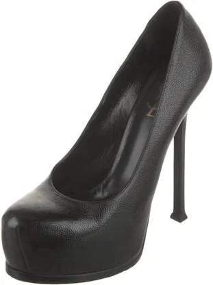 Saint Laurent - Image 2